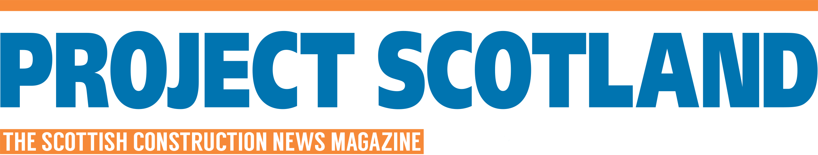 project scotland peebles media group